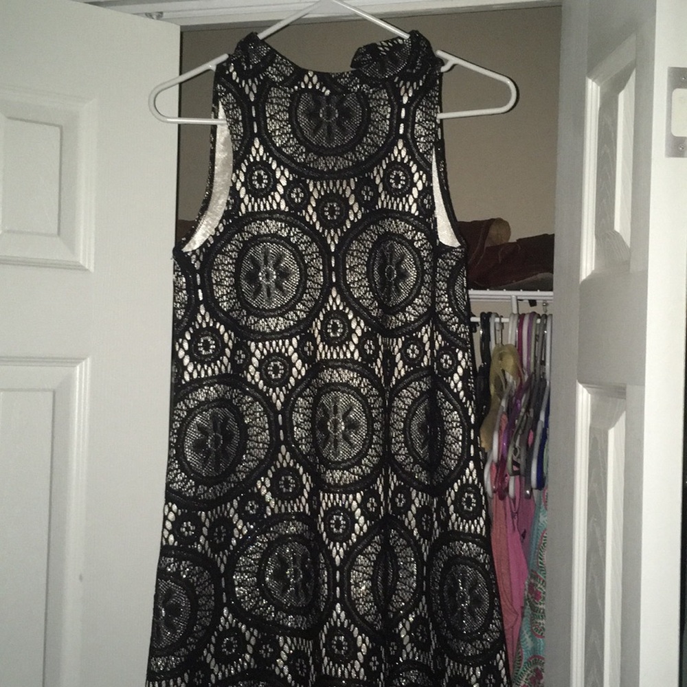 Your perfect festival dress!